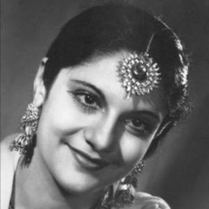 Meet your Posher, Gill